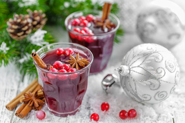 Similar image 11448616