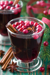 Similar image 11448617