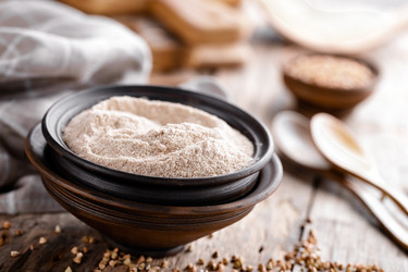 Similar image 11448618