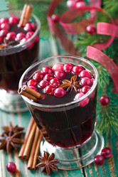 Similar image 11448641