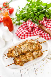 Similar image 11448642