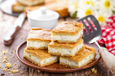 Similar image 11448499