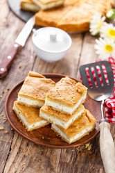 Similar image 11448500