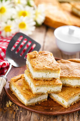 Similar image 11448501