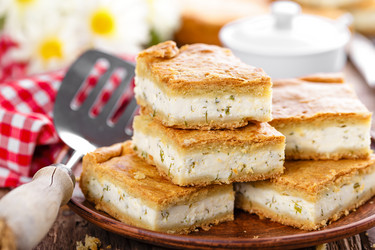 Similar image 11448670