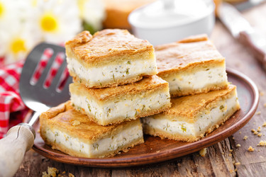 Similar image 11448672