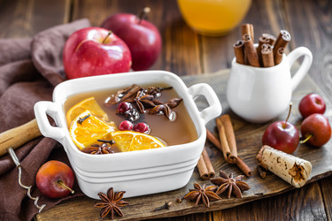 Similar image 11448698