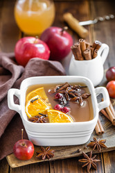 Similar image 11448516