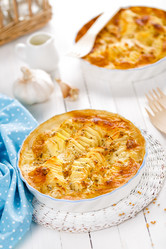 Similar image 11448518