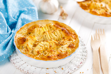 Similar image 11448519