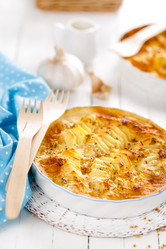 Similar image 11448595