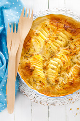 Similar image 11448596