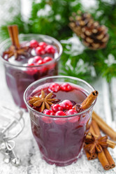 Similar image 11448718