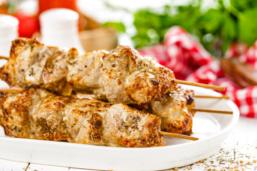 Similar image 11448719