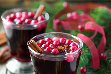 Similar image 11448669