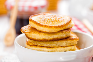 Similar image 11448671