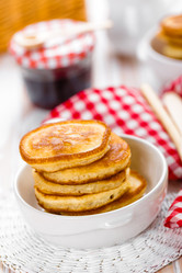 Similar image 11448734