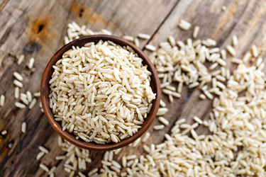 Similar image 11448735