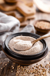 Similar image 11448776