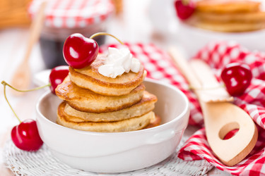 Similar image 11448796