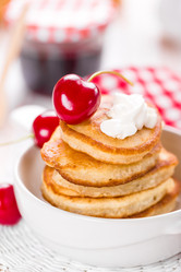 Similar image 11448835