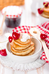 Similar image 11448836