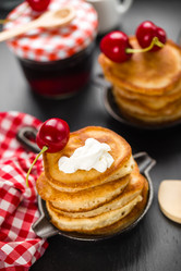 Similar image 11448838