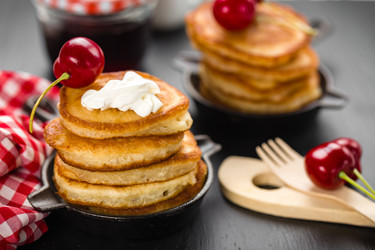 Similar image 11448858