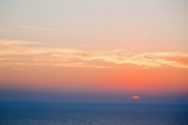 Similar image 11447373