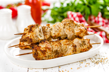 Similar image 11448959