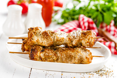 Similar image 11448960