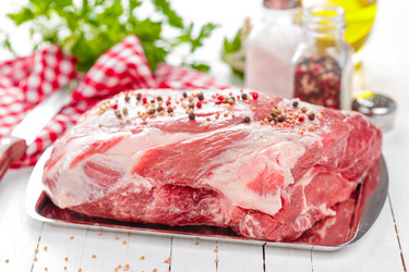 Similar image 11448997