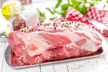 Similar image 11448998