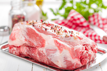 Similar image 11449019