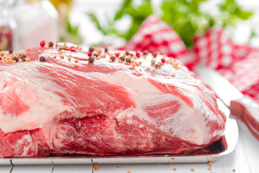 Similar image 11449020