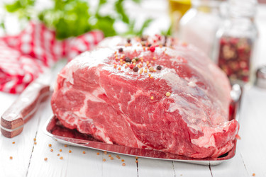 Similar image 11449021