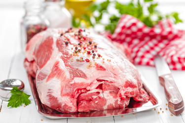 Similar image 11449038