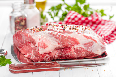 Similar image 11449039