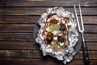 Similar image 11449077