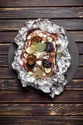 Similar image 11449078