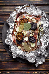 Similar image 11449079