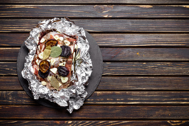 Similar image 11449097