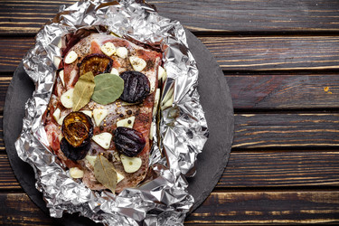 Similar image 11449098