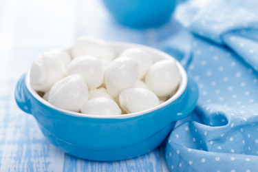 Similar image 11449099