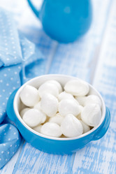 Similar image 11449127