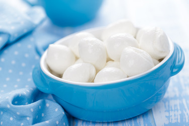 Similar image 11449131