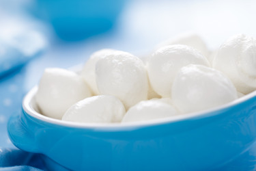 Similar image 11449128