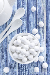 Similar image 11449155