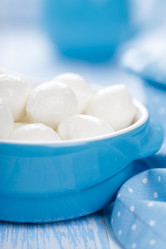 Similar image 11449156