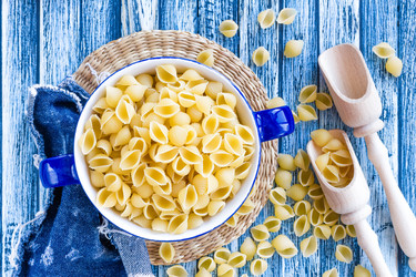 Similar image 11449176